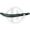  1615048 Trim/Protective Strip, bumper